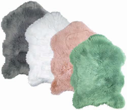 Scandinavian Sleeping & Living OFERTA WAŻNA 14-27.03.