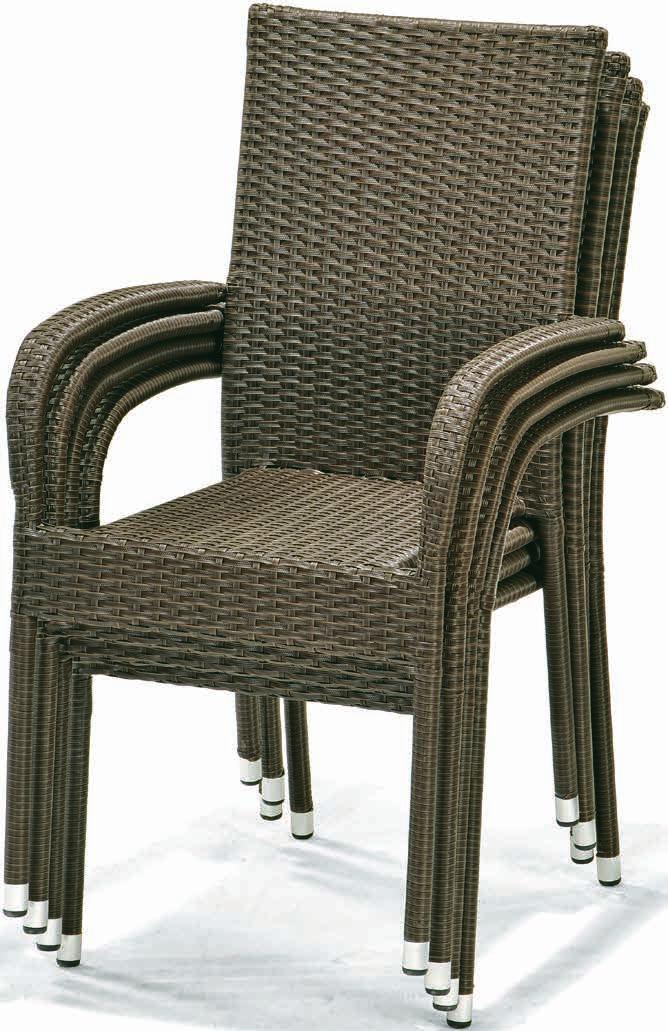 pl RABAT DO 60% 6501002 SZTUCZNE FUTRO TAKS 60x90 cm 1 SZT.
