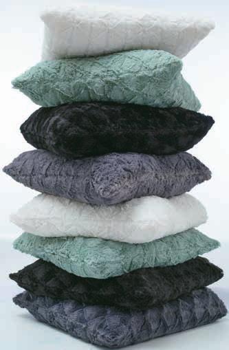 200x220 cm 269,- 150,- PODUSZKA 70x80 cm 169,- 85,- 50x70 cm 109,- 65,-