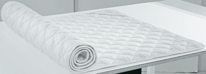 799,- 90x200 cm 599,- 325,120x200 cm 699,- 500,140x200 cm* 749,- 550,160x200 cm* 799,- 600,- 450.