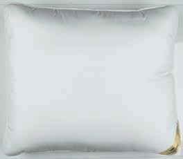 PODUSZKA 70x80 cm 49,95 27,50 50x70 cm 34,95 17,50 46% 4208901 4306401 do 60% 155x200 cm 369,- 175,- 200x220 cm 399,- 275,- PODUSZKA