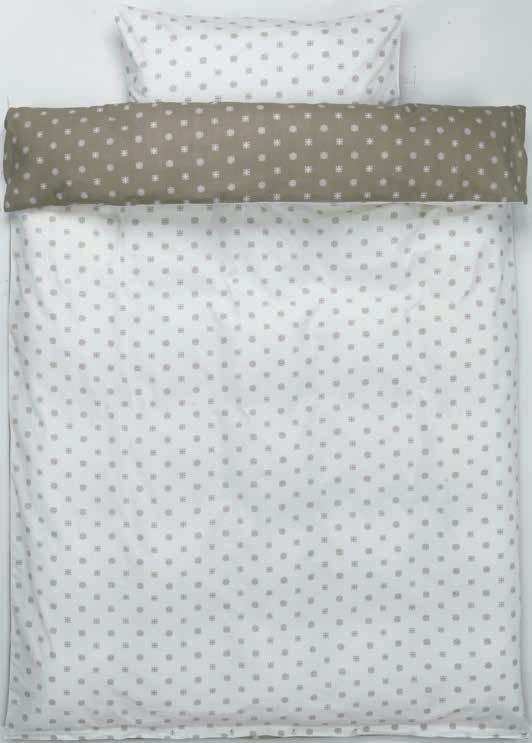 6 160x200 cm + 2x70x80 cm do 129,-