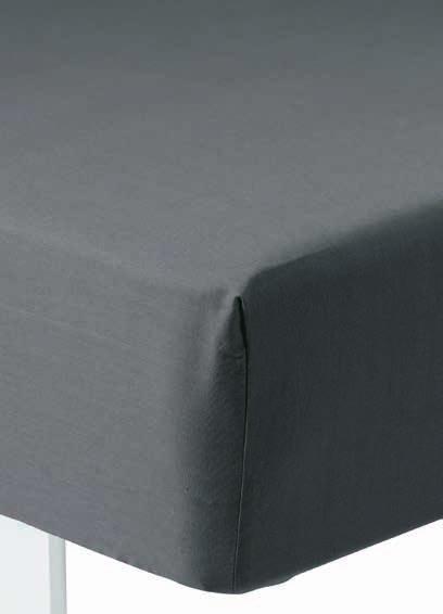 10,40x60x10 cm 10,50x70/75 cm 7,50 (z