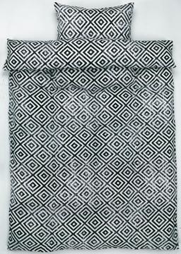 140x200 cm + 70x80 cm 109,- 220x250 cm