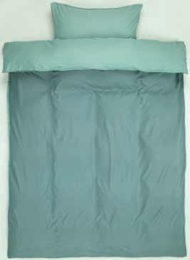 cm 79,95 60,180x200x35 cm 89,95 65,-