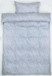 2x70x80 cm 199,- 135,- (ANASOFIE)