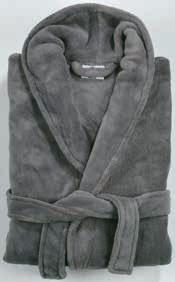 RABAT 35% 7 Ś70 cm 64,95 35,- NA