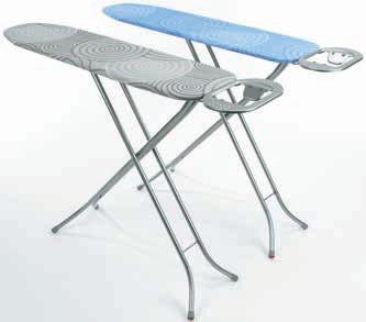 20,- 4981800 1250 KOSZ ALFREDO S21 x