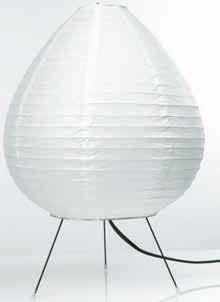 SZT. 39,95 LAMPA WISZĄCA DIDRIK Ś13 x