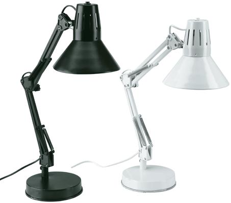 x W19 cm 1 SZT.
