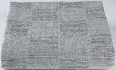 - KOC KONGSSPIR 140x200 cm 1 SZT.