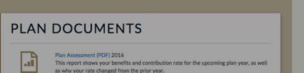 FISCAL YEAR END: JUNE 30 DEC.