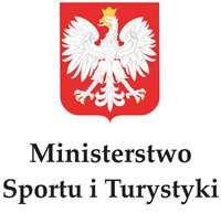Międzynarodowe Regaty Kajakowe