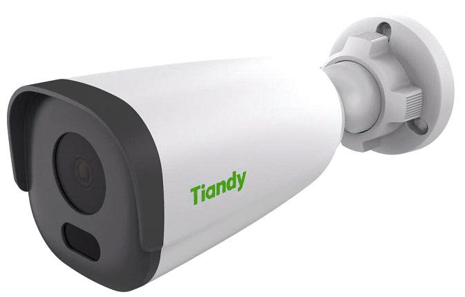 ochrony IP66 / IK10 Zasilanie 12V/DC lub / POE (802.3af) 499,95 zł 1 249,95 zł Przetwornik: 1/3" 5.