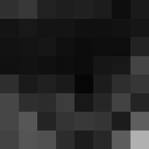 9 0 4 4 4 6 6 37 9 0 7 5 4 7 70 49 9 34 9 30 4 56