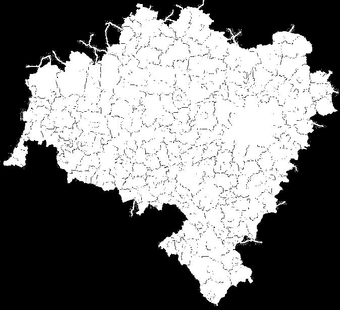 Urbanistyki i Procesów Osadniczych users.