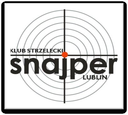 Zawody zostały sfinansowane przez Zarząd Województwa Lubelskiego z dotacji ze środków publicznych. Zawody zostały przeprowadzone na strzelnicy w Lublinie przy ul.