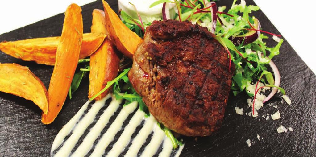 Propozycja obiadów poprawinowych Restauracji Warszawskiej OBIAD TRADYCYJNY 80 zł / osoba OBIAD ŚRÓDZIEMNOMORSKI