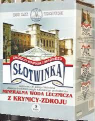 siemieniem, Pieczywo pszenne z ziołami 150 g 3,58 2,49 1,19 1,65 3,29 1,65 3,29 Musli