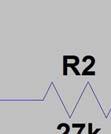 izlazu daje impulse +5V(trajanja