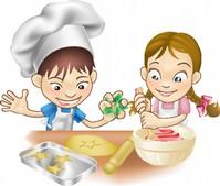 MENU DLA GRUP DANIA OBIADOWE Artykuł Brutto Ilość ZUPA POMIDOROWA Z MAKARONEM 6,00 ROSÓŁ Z MAKARONEM 6,00 FILET DROBIOWY Z PIECA, GOTOWANE ZIEMNIAKI, SURÓWKA, NAPÓJ W KARTONIKU (0,2L) 18,50 MAXI
