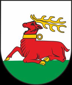 nazwisko): Jacek Duczyński, Marzena Grzechnik, Marcin Papaj.