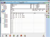 SELCO WN 6 OptiPlanning.