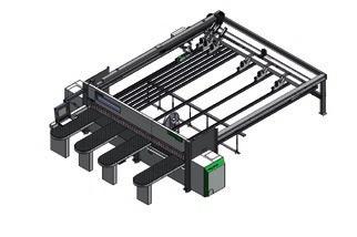 DANE TECHNICZNE C B A SELCO WN 610-630 - 650 3200X3200 3800X3200