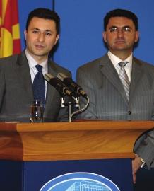ekonomski prosperitet, zgolemuvawe seriozno na vrabotenosta i `ivotniot standard na naselenieto.