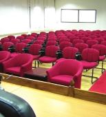 sorabotka i barawe partneri, za pristap kon novi pazari, e-biznis, inovacii i javni nabavki; POMO[ pri u~estvo vo EU programi, barawe na dokumentacija i implementirawe na legislativata; POVRATNA