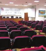 EICC MK 324 - Skopje Dimitrie ^upovski 13, I kat 1000 Skopje, Republika Makedonija Tel: (02) 3244039, Faks: (02) 3244085 E mail: info@euroinfo.org.
