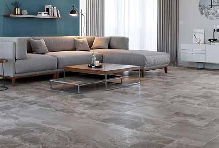 KOLEKCJA GREYSTONE