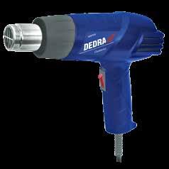 UDAROWY 500 W, SDS PLUS PRZECINARKA