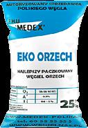 5 kg (0,7 zł/kg) 4 99 WĘGIEL