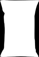 7 MJ/kg; granulacja 5-80 mm;