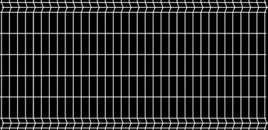 wym.,5x,5 m, śr.
