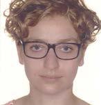 11 nr 4 II Katarzyna NOWOGRODZKA 28.05.2000 profesor: Ewa Guzowska pianista: Piotr Niewiedział Ogólnokształcąca Szkoła Muzyczna II st. im. J.