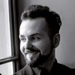 1995 profesor: Ewa Guzowska pianista: Krzysztof Sowiński Akademia Muzyczna im. I. J. Paderewskiego, Poznań II rok studiów II st.