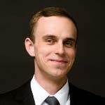Tomasz ROSIŃSKI 1.08.1998 profesor: Katarzyna Budnik pianista: Krzysztof Stanienda II rok studiów I st. Max Reger Suita D-dur op. 131d nr 2, cz.