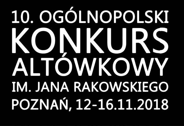 Akademia Muzyczna im. I.
