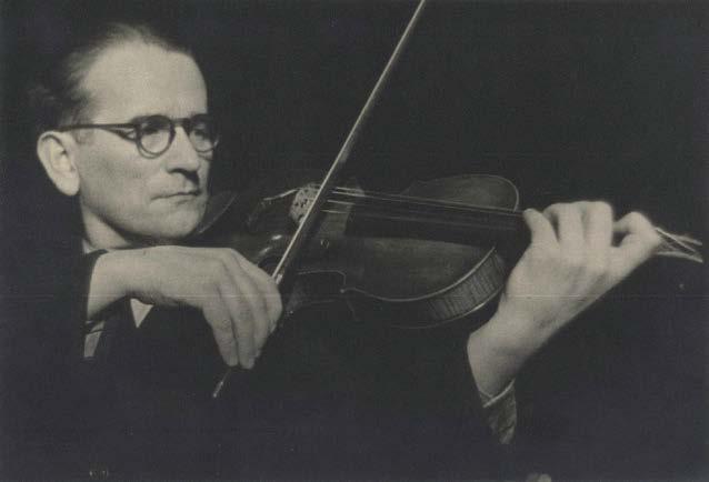 Jan Rakowski Jan Rakowski. Fot. M. Myszkowski. Archiwum Teatru Wielkiego im. S. Moniuszki w Poznaniu. Urodził się 11 sierpnia 1898 roku w Krakowie.