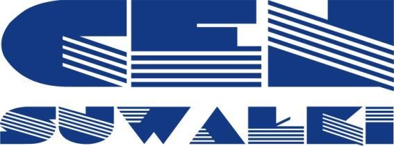 CENTRUM EDUKACJI NAUCZYCIELI W SUWAŁKACH ul. Mikołaja Reja 67 B, 16-400 Suwałki tel. 87 5670328, 87 5657858 e-mail: cen@cen.suwalki.