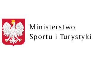 XVI OGÓLNOPOLSKIE INTEGRACYJNE ZAWODY W WYCISKANIU SZTANGI LEŻĄC V OTWARTE INTEGRACYJNE MISTRZOSTWA ŚLĄSKA W WYCISKANIU LEŻĄC KLASYCZNYM Żywiec, 08-09 marzec 2019