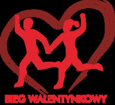 3. BIEG WALENTYNKOWY REGULAMIN 1. ORGANIZATOR Stwarzyszenie I Ty Mżesz Być Wielki Strna internetwa: itmbw.pl e-mail: biur@itmbw.pl 2.