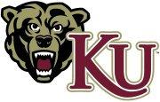 2013 KU INVITATIONAL TEAM RESULTS: NCAA W/L RECORD SCHOOL QUAD 1 QUAD 2 QUAD 3 QUAD 4 QUAD 5 QUAD 6 TRAD 1 TRAD 2 TRAD 3 TRAD 4 TRAD 5 TRAD 6 TOTAL WINS LOSSES 1 MARYLAND-EASTERN SHORE 873 777 853