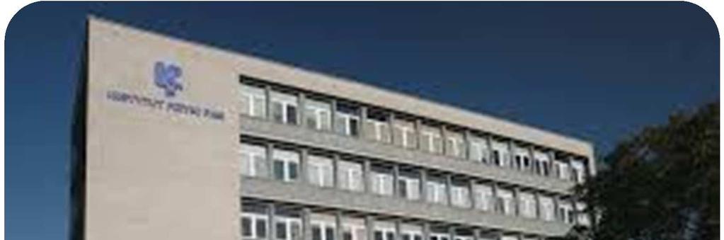 AKADEMII NAUK