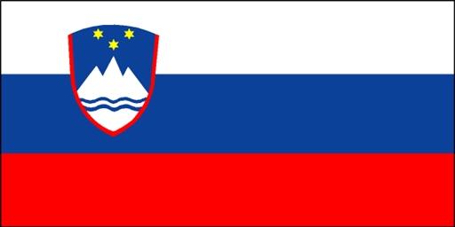 228 - Final B K1 U23 Men 200m 10:55 1 GEO 0723 - KAVELASHVILI, Badri (1996) 2 CHN 0912 - CHU, Youyong (1994) 3 POR 0949 - ROCHA, Hugo (1994) 4 POL 0925 - BIERZALO, Grzegorz (1993) 5 CAN 0679 -