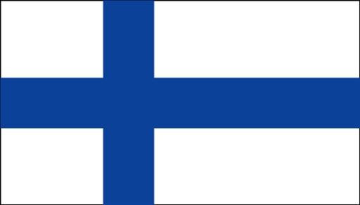 232 - Final A K1 U23 Men 200m 11:15 1 LTU 0878 - SEJA, Arturas (1996) 2 FIN 0713 - VETTANEN, Niklas (1993) 3 LAT 0861 - AKMENS, Roberts (1996) 4 GER 0738 - LEMKE, Max (1996) 5 HUN 0778 - BIRKÁS,