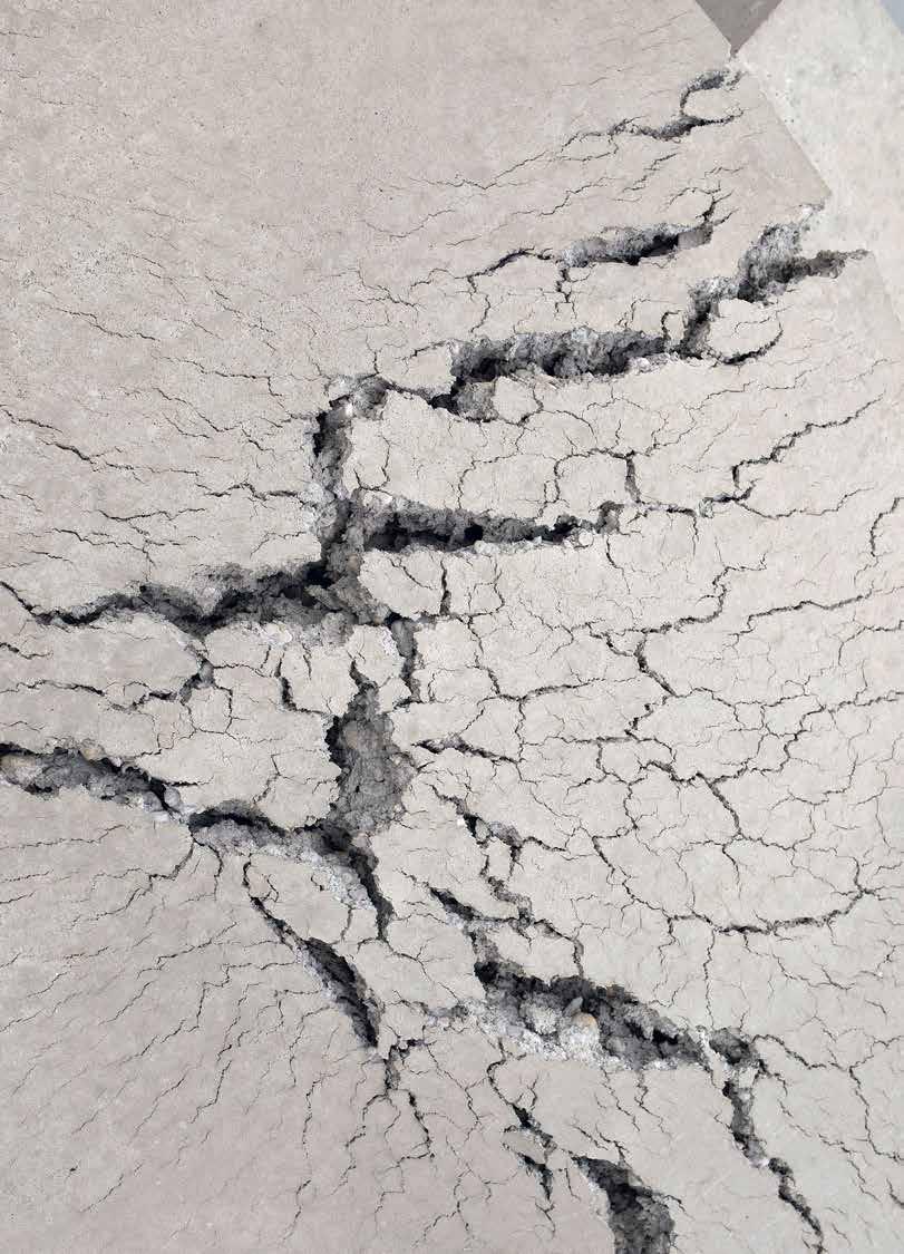 STRUCTURE AND ENVIRONMENT