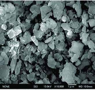 THE POSSIBILITY OF THE USE OF SECONDARY RAW MATERIALS FROM ENERGY AND IRON&STEEL INDUSTRIES FOR GLASS-CERAMICS.